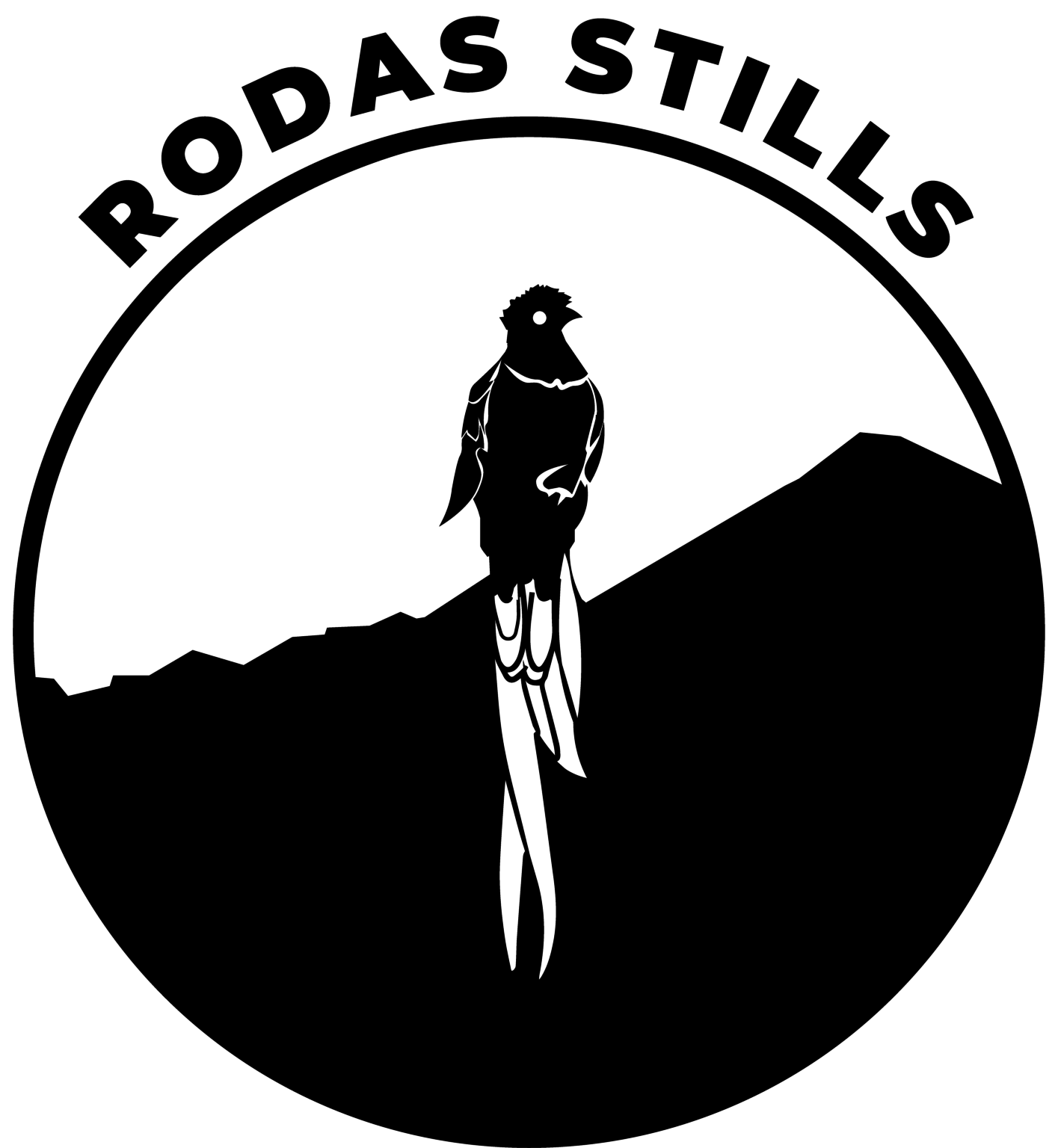 rodas_stills